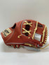 ローリングス Rawlings HOH 硬式 内野手用グローブ GH2HJR42H 3704