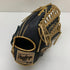 ローリングス Rawlings HOH 軟式 大人 一般 外野手用 グローブ グラブ 右投げ GR5HMOS5 中古品 野球 8324
