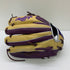 ローリングス Rawlings GR4FHTCN62 軟式 大人 一般 内野手用 グローブ グラブ 右投げ 中古品 野球 9165