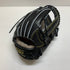 ローリングス Rawlings PRO PREFERRED Wizard #02 Embossed 硬式 内野手用グローブ GH4FPW2CK4MG 4548