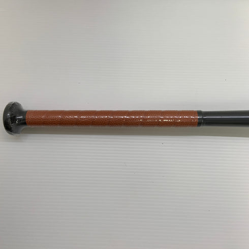 ディマリニ DeMARINI ヴードゥ 硬式 大人 一般 金属製バット WBD24280108390 トップバランス 未使用品 野球 8016