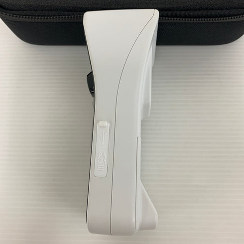 ユピテル YUPITERU スピードガン Bluetooth搭載 BSG-2 H-4505