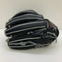 中古品 ウィルソン Wilson ワナビーヒーロー 軟式 内野手用グローブ RHJ86H 5797