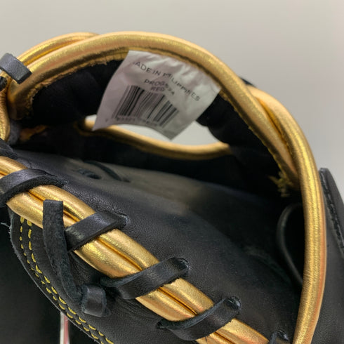 ローリングス Rawlings HOH PROGS24 硬式 大人 一般 キャッチャーミット 捕手 グローブ グラブ 右投げ タグ付き グローブ袋付き 野球 8926
