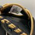 ローリングス Rawlings HOH PROGS24 硬式 大人 一般 キャッチャーミット 捕手 グローブ グラブ 右投げ タグ付き グローブ袋付き 野球 8926