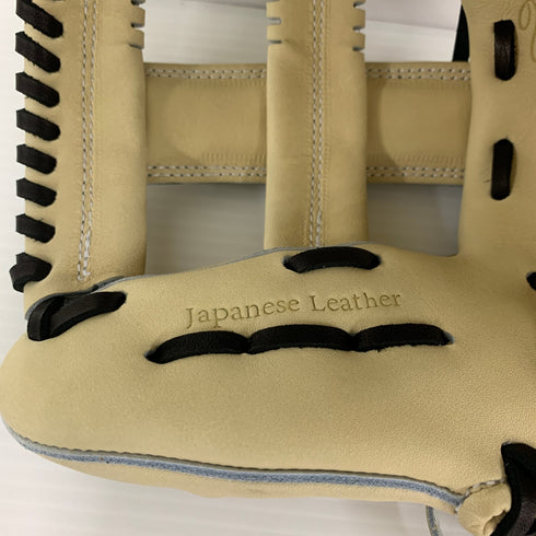 ローリングス Rawlings HOH 硬式 大人 一般 内野手用 グローブ グラブ 右投げ GH5HJK54 タグ付き 野球 5976