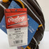 ローリングス Rawlings HOHPROEXCEL 軟式 大人 一般 内野手用 グローブ グラブ 右投げ GR5HEN54FS タグ付き 野球 7214