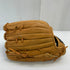 中古品 ローリングス Rawlings 軟式 外野手用グローブ 5887