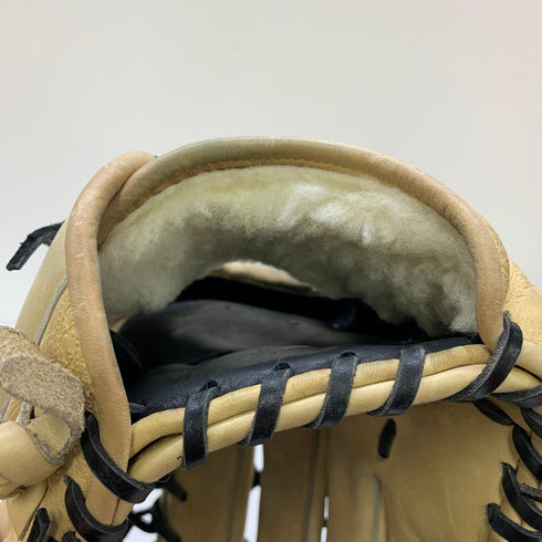 ローリングス Rawlings HOH GR3FHEB88MG 軟式 大人 一般 外野手用 グローブ グラブ 左投げ 中古品 野球 8419