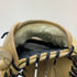 ローリングス Rawlings HOH GR3FHEB88MG 軟式 大人 一般 外野手用 グローブ グラブ 左投げ 中古品 野球 8419