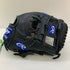 ローリングス Rawlings ハイパーテック 少年軟式 子ども オールラウンド グローブ グラブ 右投げ GJ4FR9N6L タグ付き 野球 8083