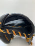 中古品 AG 硬式 内野手用グローブ 3804