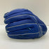 ミズノ MIZUNO ビューリーグ 軟式 大人 一般 内野手用 グローブ グラブ 右投げ 2GN33807 中古品 野球 8183