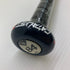 ルイスビルスラッガー Louisville Slugger カタリスト3BT ソフトボール用 大人 一般 FRP製バット WBL25980108468 ミドルバランス 未使用品 野球 8161