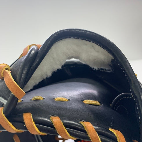 アトムズ ATOMS 硬式 内野手用グローブ APL-UR006+ 5310