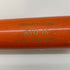 マルーチ marucci ProModel 硬式 大人 一般 木製バット(BFJマーク) KJH16 中古 野球 8107