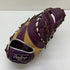 ローリングス Rawlings ハイパーテック GR4FHTCM53 軟式 大人 一般 ファーストミット 一塁手 グローブ グラブ 右投げ 中古品 野球 9580