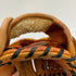 久保田スラッガー KUBOTA SLUGGER KSN-8PSE 軟式 大人 一般 内野手用 グローブ グラブ 右投げ 中古品 野球 9242