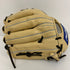 ローリングス Rawlings プロプリファード PRO PREFERRED GH3FPWCK4MG 硬式 大人 一般 内野手用 グローブ グラブ 右投げ 中古品 野球 9141