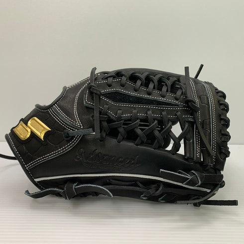 エスエスケイ SSK プロエッジ アドヴァンスド 硬式 外野手用グローブ AKB7778L 4194