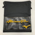 中古品 ミズノ MIZUNO ミズノプロ mizunopro オーダー 軟式 内野手用グローブ 3498