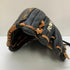 ローリングス Rawlings PPR1200 硬式 大人 一般 内野手用 グローブ グラブ 右投げ 中古品 野球 8496