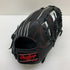 ローリングス Rawlings ハイパーテック 軟式 大人 一般 内野手用 グローブ グラブ 右投げ GR4FHTN62 中古品 野球 7602
