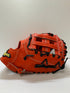中古品 久保田スラッガー KUBOTASLUGGER 硬式 ファーストミット FP-35 3790