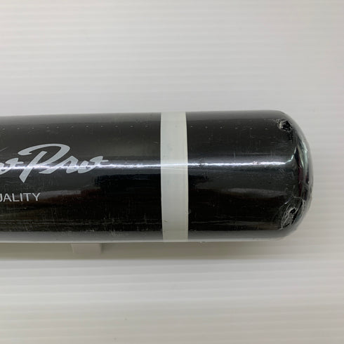 ミズノ MIZUNO ミズノプロ ノックバット用 練習 木製バット 1CJWK02588 野球 6988