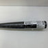 ルイスビルスラッガー Louisville Slugger ATLAS 硬式 大人 一般 金属製バット WBL28850108390 ミドルバランス 野球 7123