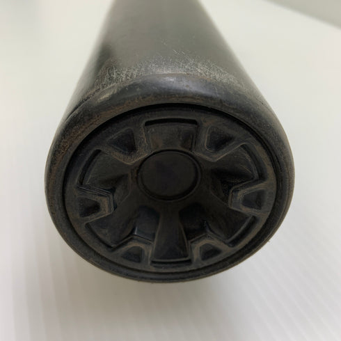 イーストン 硬式 大人 一般 金属製バット 中古 野球 8111