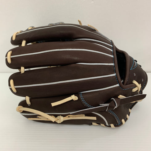 エスエスケイ SSK プロエッジ proedge PNW76126 軟式 大人 一般 内野手用 グローブ グラブ 右投げ タグ付き 野球 9912