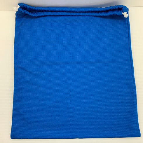 ジームス Zeems 軟式 大人 一般 内野手用 グローブ グラブ 右投げ 526DBN 中古品 グローブ袋付き 野球 7252