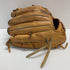 久保田スラッガー KUBOTA SLUGGER ProModel 少年軟式 子ども オールラウンド グローブ グラブ 右投げ KSN-J4 中古品 野球 8306