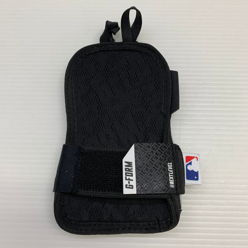 ジーフォーム G-FORM smartflex ハンドガード エルボーガード レッグガード セット H-4561