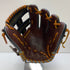 クランプス clamps 硬式 大人 一般 内野手用 グローブ グラブ 右投げ オーダー 中古品 野球 7149