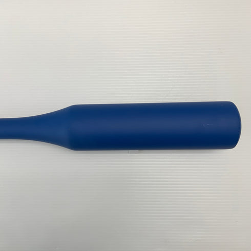 アメイジング AMAZING HEAD RUN BAT-XⅡ トレーニング用 練習 FRP製バット 中古 野球 7947
