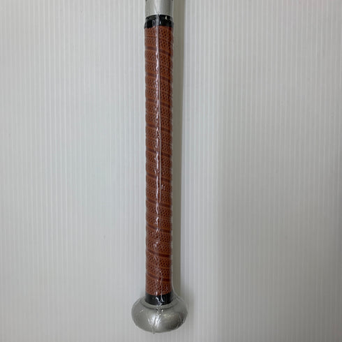 エスエスケイ SSK プロエッジ ビートフライトST 硬式 大人 一般 金属製バット EBB1100 ミドルバランス 野球 7442