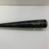 エスエスケイ SSK MM18 少年軟式 子ども FRP製バット 中古 野球 7827