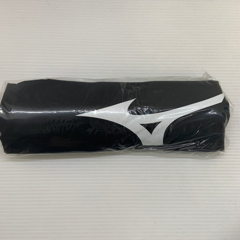 ミズノ MIZUNO ジュニアソフト 2号 少年ソフトボール用 子ども FRP製バット 1CJFS62378 トップバランス ケース付き 7423