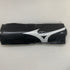 ミズノ MIZUNO ジュニアソフト 2号 少年ソフトボール用 子ども FRP製バット 1CJFS62378 トップバランス ケース付き 7423