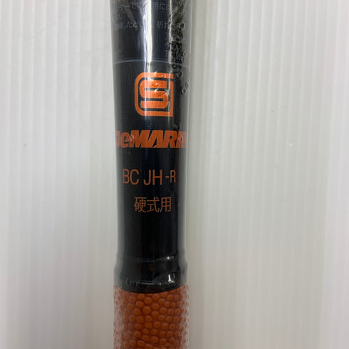 ルイスビルスラッガー Louisville Slugger ディマリニ・ヴードゥ 硬式 大人 一般 金属製バット WBD24280108490 トップバランス 未使用品 野球 7687
