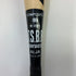 マルーチ marucci PRO COMPOSITE 軟式 大人 一般 木製バット MJRP28A 中古 野球 7646