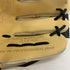 ローリングス Rawlings プロプリファード PRO PREFERRED GH4PW2N52MG 硬式 大人 一般 内野手用 グローブ グラブ 右投げ タグ付き グローブ袋付き 野球 1429