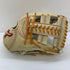 ミズノ MIZUNO グローバルエリート JAPAN 硬式 大人 一般 内野手用 グローブ グラブ 右投げ 1AJGH32303 タグ付き 野球 7851