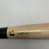 中古品 ディマリニ DeMARINI トレーニング木製バット プロメープルコンポジット BBCOR対応 DJTNWCBC8592LE 6561