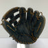 久保田スラッガー KUBOTA SLUGGER 硬式 大人 一般 内野手用 グローブ グラブ 右投げ KSG-24MS 中古品 野球 6194