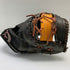 久保田スラッガー KUBOTA SLUGGER 硬式 大人 一般 ファーストミット 一塁手 グローブ グラブ 右投げ FP-ZUR 中古品 野球 7156