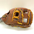 エスエスケイ SSK プロエッジ proedge PEK3455L21 硬式 大人 一般 内野手用 グローブ グラブ 右投げ タグ付き 野球 9792