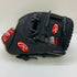 ローリングス Rawlings PlayerPRFERRED 軟式 大人 一般 内野手用 グローブ グラブ 右投げ GR5PPRN62 タグ付き 野球 7449